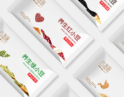 致力打造中國雜糧第一品牌——天津宏賀農業科技